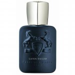 Parfums de Marly Parfums de Marly Layton Exclusif