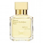 Maison Francis Kurkdjian Maison Francis Kurkdjian Apom Pour Femme