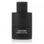 Tom Ford Tom Ford Ombre Leather (2018)