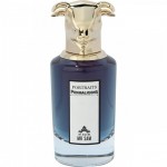 Penhaligon`s Penhaligon`s The Blazing Mr Sam