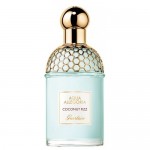 Guerlain Guerlain Aqua Allegoria Coconut Fizz