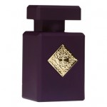 Initio Parfums Prives Initio Parfums Prives High Frequency