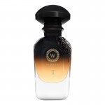 Aj Arabia Widian Black II Aj Arabia Aj Arabia Widian Black II