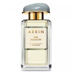 AERIN AERIN Iris Meadow