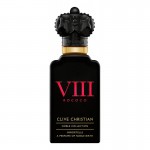 Clive Christian Clive Christian VIII Rococo Immortelle