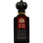 Clive Christian Clive Christian VII Rock Rose