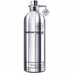 MONTALE MONTALE Vanilla Cake