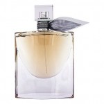 Lancome Lancome La Vie Est Belle L’Eau de Parfum Intense