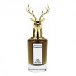 Penhaligon`s Penhaligon`s The Tragedy of Lord George