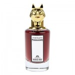 Penhaligon`s Penhaligon`s The Coveted Duchess Rose