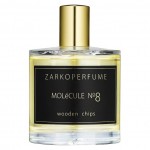 Zarkoperfume Zarkoperfume MOLeCULE No. 8