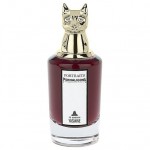 Penhaligon`s Penhaligon`s The Bewitching Yasmine