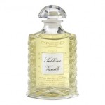 Creed Sublime Vanille Creed Creed Sublime Vanille