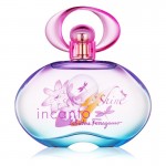 Salvatore Ferragamo Incanto Shine Salvatore Ferragamo Salvatore Ferragamo Incanto Shine