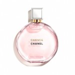 Chanel Chanel Chance Eau Tendre Eau de Parfum