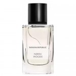 Banana Republic Banana Republic Neroli Woods