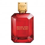 MICHAEL KORS MICHAEL KORS Sexy Ruby Eau de Parfum