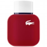 LACOSTE Eau de Lacoste L.12.12 pour Elle French Panache