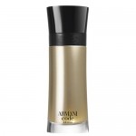 ARMANI Armani Code Absolu