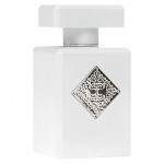 Initio Parfums Prives Initio Parfums Prives Rehab