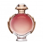 Paco Rabanne Paco Rabanne Olympea Legend