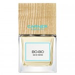 Carner Barcelona Bo-Bo Carner Barcelona Carner Barcelona Bo-Bo