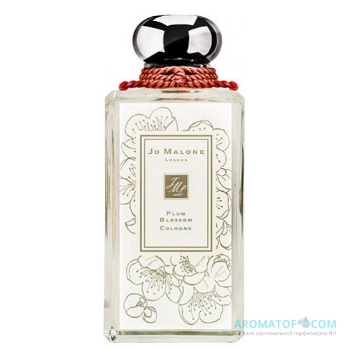 Jo Malone Jo Malone Plum Blossom
