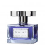 Kajal Kajal Eau de Parfum