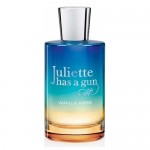 Juliette Has A Gun Juliette Has A Gun Vanilla Vibes