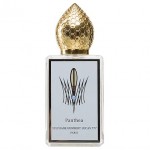 Stephane Humbert Lucas 777 Panthea Stephane Humbert Lucas 777 Stephane Humbert Lucas 777 Panthea