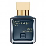 Maison Francis Kurkdjian Oud Satin Mood Maison Francis Kurkdjian Maison Francis Kurkdjian Oud Satin Mood