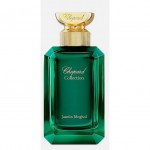 Chopard Chopard Jasmin Moghol