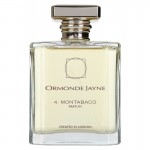 Ormonde Jayne Ormonde Jayne Montabaco