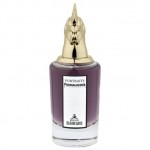 Penhaligon`s Penhaligon`s Monsieur Beauregard