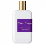 Atelier Cologne Atelier Cologne Mimosa Indigo