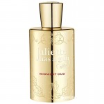 Juliette Has A Gun Midnight Oud Juliette Has A Gun Juliette Has A Gun Midnight Oud
