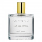 Zarkoperfume Zarkoperfume Menage A Trois