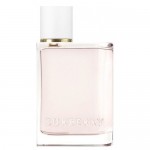 Burberry Burberry Her Blossom