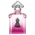 Guerlain Guerlain La Petite Robe Noire Legere