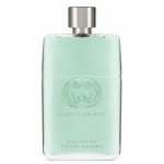 GUCCI Gucci Guilty Cologne pour Homme