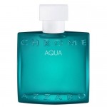 Azzaro Azzaro Chrome Aqua