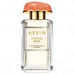 AERIN AERIN Hibiscus Palm