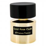 Tiziana Terenzi Tiziana Terenzi Gold Rose Oudh