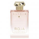 Roja Parfums Roja Parfums Elixir Pour Femme Parfum
