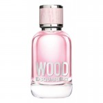 DSQUARED2 DSQUARED2 Wood for Her