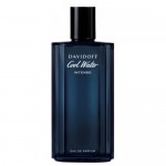 Davidoff Davidoff Cool Water Intense
