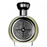Boadicea the Victorious Boadicea the Victorious Energizer
