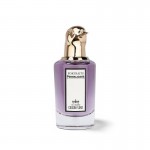 Penhaligon`s Penhaligon`s The Ingenue Cousin Flora