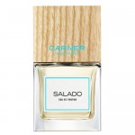 Carner Barcelona Carner Barcelona Salado