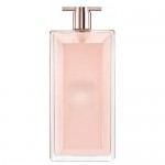 Lancome Lancome Idole